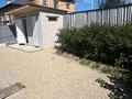 Отдельный дом · 6 комнат · 204.5 м² · 12 сот., ОтеуКудайбергенова 59 — Ресторан Grain, многоквартирный дом КЕЛЕШЕ за 40 млн ₸ в Актобе, жилой массив Заречный-2 — фото 21