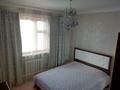 Отдельный дом · 6 комнат · 204.5 м² · 12 сот., ОтеуКудайбергенова 59 — Ресторан Grain, многоквартирный дом КЕЛЕШЕ за 40 млн ₸ в Актобе, жилой массив Заречный-2 — фото 6
