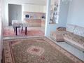 Отдельный дом · 6 комнат · 204.5 м² · 12 сот., ОтеуКудайбергенова 59 — Ресторан Grain, многоквартирный дом КЕЛЕШЕ за 40 млн ₸ в Актобе, жилой массив Заречный-2 — фото 7