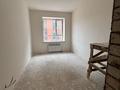 2-бөлмелі пәтер · 54.7 м² · 2/5 қабат, Алтын Орда, бағасы: 23.5 млн ₸ в Актобе — фото 2