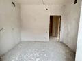2-бөлмелі пәтер · 54.7 м² · 2/5 қабат, Алтын Орда, бағасы: 23.5 млн ₸ в Актобе — фото 5