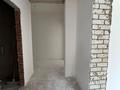2-бөлмелі пәтер · 54.7 м² · 2/5 қабат, Алтын Орда, бағасы: 23.5 млн ₸ в Актобе — фото 8