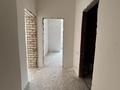 2-бөлмелі пәтер · 54.7 м² · 2/5 қабат, Алтын Орда, бағасы: 23.5 млн ₸ в Актобе — фото 9