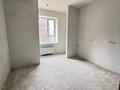 2-бөлмелі пәтер · 54.7 м² · 2/5 қабат, Алтын Орда, бағасы: 23.5 млн ₸ в Актобе — фото 7