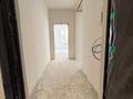 2-бөлмелі пәтер · 54.7 м² · 2/5 қабат, Алтын Орда, бағасы: 23.5 млн ₸ в Актобе — фото 3