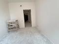 2-бөлмелі пәтер · 54.7 м² · 2/5 қабат, Алтын Орда, бағасы: 23.5 млн ₸ в Актобе — фото 4