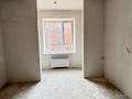 2-бөлмелі пәтер · 54.7 м² · 2/5 қабат, Алтын Орда, бағасы: 23.5 млн ₸ в Актобе — фото 6