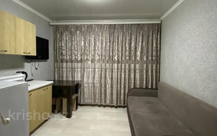 1 комната · 14 м² · 2/5 этаж, мкр №2, Жубанова 13 — Жубанова Саина за 160 000 ₸ в Алматы, Ауэзовский р-н — фото 2