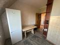 3-комнатная квартира · 69 м² · 6/6 этаж, мкр Жулдыз-2 28б за 33.5 млн ₸ в Алматы, Турксибский р-н — фото 10