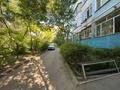 3-комнатная квартира · 69 м² · 6/6 этаж, мкр Жулдыз-2 28б за 33.5 млн ₸ в Алматы, Турксибский р-н — фото 16