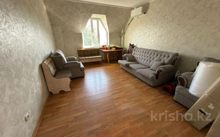 3-бөлмелі пәтер · 69 м² · 6/6 қабат, Жұлдыз-2 ш/а. 28б, бағасы: 29 млн ₸ в Алматы, Турксибский р-н — фото 3