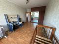 3-комнатная квартира · 69 м² · 6/6 этаж, мкр Жулдыз-2 28б за 33.5 млн ₸ в Алматы, Турксибский р-н — фото 4