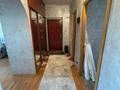 3-комнатная квартира · 69 м² · 6/6 этаж, мкр Жулдыз-2 28б за 33.5 млн ₸ в Алматы, Турксибский р-н — фото 8