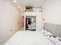 2-комнатная квартира · 71 м² · 11/14 этаж, Шамши Калдаяков 44 — Торг есть за ~ 44 млн ₸ в Астане, Алматы р-н — фото 16