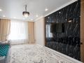 2-комнатная квартира · 71 м² · 11/14 этаж, Шамши Калдаяков 44 — Торг есть за ~ 44 млн ₸ в Астане, Алматы р-н — фото 2