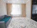 2-комнатная квартира · 71 м² · 11/14 этаж, Шамши Калдаяков 44 — Торг есть за ~ 44 млн ₸ в Астане, Алматы р-н — фото 3
