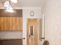 2-комнатная квартира · 71 м² · 11/14 этаж, Шамши Калдаяков 44 — Торг есть за ~ 44 млн ₸ в Астане, Алматы р-н — фото 7