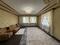 4-комнатная квартира · 180 м² · 5/10 этаж, Сарайшык 36 — Байтерек за 1 млн 〒 в Астане, Есильский р-н