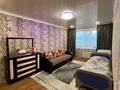 3-комнатная квартира · 58 м² · 5/5 этаж, 40 лет Победы 46 за 9 млн ₸ в Шахтинске — фото 2
