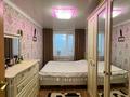 3-комнатная квартира · 58 м² · 5/5 этаж, 40 лет Победы 46 за 9 млн ₸ в Шахтинске — фото 3