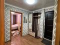 3-комнатная квартира · 58 м² · 5/5 этаж, 40 лет Победы 46 за 9 млн ₸ в Шахтинске — фото 4