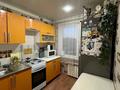 3-комнатная квартира · 58 м² · 5/5 этаж, 40 лет Победы 46 за 9 млн ₸ в Шахтинске — фото 5