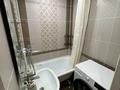 3-комнатная квартира · 58 м² · 5/5 этаж, 40 лет Победы 46 за 9 млн ₸ в Шахтинске — фото 7