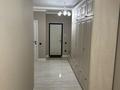 3-комнатная квартира · 117 м² · 3/5 этаж, Центральная 19/2 за 75 млн ₸ в Костанае — фото 12