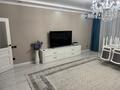 3-комнатная квартира · 117 м² · 3/5 этаж, Центральная 19/2 за 75 млн ₸ в Костанае — фото 5