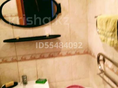 1-бөлмелі пәтер · 40 м² · 1/5 қабат, Курмангазы — Евразия, бағасы: 12 000 ₸ в Уральске