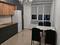 2-комнатная квартира · 80 м² · 8/12 этаж, Мкр. Шугыла 340/36 - 340/36 к11, 340/33 - 340/33 к11 за ~ 41.6 млн ₸ в Алматы, Наурызбайский р-н