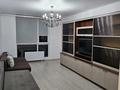 2-бөлмелі пәтер · 80 м² · 8/12 қабат, Мкр. Шугыла 340/36 - 340/36 к11, 340/33 - 340/33 к11, бағасы: ~ 41.6 млн ₸ в Алматы, Наурызбайский р-н — фото 2