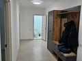 2-бөлмелі пәтер · 80 м² · 8/12 қабат, Мкр. Шугыла 340/36 - 340/36 к11, 340/33 - 340/33 к11, бағасы: ~ 41.6 млн ₸ в Алматы, Наурызбайский р-н — фото 3