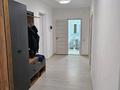 2-бөлмелі пәтер · 80 м² · 8/12 қабат, Мкр. Шугыла 340/36 - 340/36 к11, 340/33 - 340/33 к11, бағасы: ~ 41.6 млн ₸ в Алматы, Наурызбайский р-н — фото 5