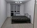 2-бөлмелі пәтер · 80 м² · 8/12 қабат, Мкр. Шугыла 340/36 - 340/36 к11, 340/33 - 340/33 к11, бағасы: ~ 41.6 млн ₸ в Алматы, Наурызбайский р-н — фото 6
