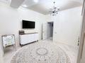 3-бөлмелі пәтер · 106.7 м² · 1/5 қабат, мкр Нурсая, Акжарма 10/7, бағасы: 53 млн ₸ в Атырау — фото 10