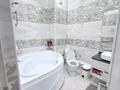 3-бөлмелі пәтер · 106.7 м² · 1/5 қабат, мкр Нурсая, Акжарма 10/7, бағасы: 53 млн ₸ в Атырау — фото 12