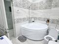 3-бөлмелі пәтер · 106.7 м² · 1/5 қабат, мкр Нурсая, Акжарма 10/7, бағасы: 53 млн ₸ в Атырау — фото 14