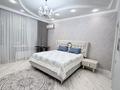 3-бөлмелі пәтер · 106.7 м² · 1/5 қабат, мкр Нурсая, Акжарма 10/7, бағасы: 53 млн ₸ в Атырау — фото 15