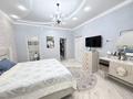 3-бөлмелі пәтер · 106.7 м² · 1/5 қабат, мкр Нурсая, Акжарма 10/7, бағасы: 53 млн ₸ в Атырау — фото 17