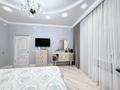 3-бөлмелі пәтер · 106.7 м² · 1/5 қабат, мкр Нурсая, Акжарма 10/7, бағасы: 53 млн ₸ в Атырау — фото 18