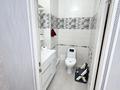 3-бөлмелі пәтер · 106.7 м² · 1/5 қабат, мкр Нурсая, Акжарма 10/7, бағасы: 53 млн ₸ в Атырау — фото 20