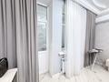 3-бөлмелі пәтер · 106.7 м² · 1/5 қабат, мкр Нурсая, Акжарма 10/7, бағасы: 53 млн ₸ в Атырау — фото 21