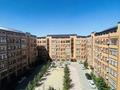 3-бөлмелі пәтер · 106.7 м² · 1/5 қабат, мкр Нурсая, Акжарма 10/7, бағасы: 53 млн ₸ в Атырау — фото 22