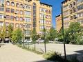 3-бөлмелі пәтер · 106.7 м² · 1/5 қабат, мкр Нурсая, Акжарма 10/7, бағасы: 53 млн ₸ в Атырау — фото 23