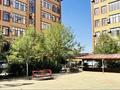 3-бөлмелі пәтер · 106.7 м² · 1/5 қабат, мкр Нурсая, Акжарма 10/7, бағасы: 53 млн ₸ в Атырау — фото 24