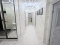 3-бөлмелі пәтер · 106.7 м² · 1/5 қабат, мкр Нурсая, Акжарма 10/7, бағасы: 53 млн ₸ в Атырау — фото 5