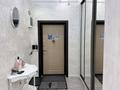 3-бөлмелі пәтер · 106.7 м² · 1/5 қабат, мкр Нурсая, Акжарма 10/7, бағасы: 53 млн ₸ в Атырау — фото 6