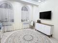 3-бөлмелі пәтер · 106.7 м² · 1/5 қабат, мкр Нурсая, Акжарма 10/7, бағасы: 53 млн ₸ в Атырау — фото 9