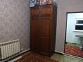 Жеке үй · 4 бөлме · 100 м² · 4 жүзд., Өнеркәсіп — Даля, бағасы: 15 млн ₸ в Уральске — фото 6